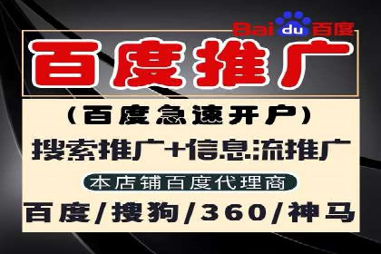 电商信息流广告推广成功案例分享